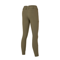 Kingsland Kira Ridbyxor K-grip Kalamata