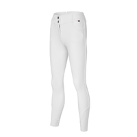 Kingsland Kora Ladies Ridbyxor F-grip