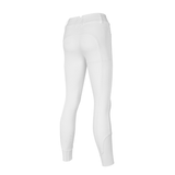 Kingsland Kora Ladies Ridbyxor F-grip