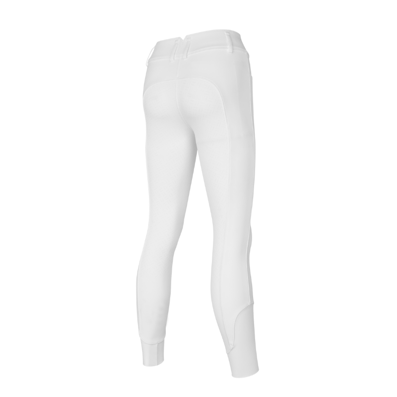 Kingsland Kora Ladies Ridbyxor F-grip