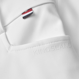 Kingsland Kora Ladies Ridbyxor F-grip