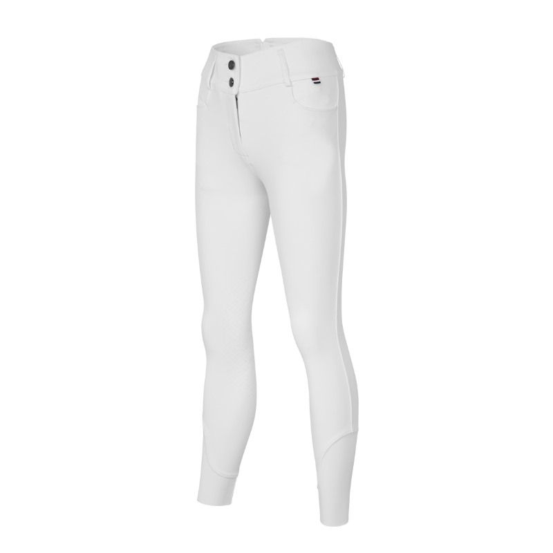 Kingsland Kora Ladies Ridbyxor K-grip