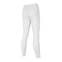 Kingsland Kora Ladies Ridbyxor K-grip