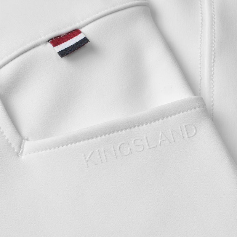Kingsland Kora Ladies Ridbyxor K-grip