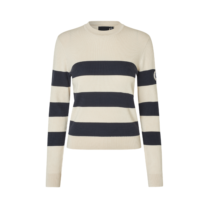 Kingsland Lana Stickad Tröja