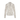 Kingsland Larissa Mesh Training Shirt LS