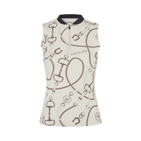 Kingsland Larissa Ladies Training Top