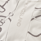 Kingsland Larissa Ladies Training Top