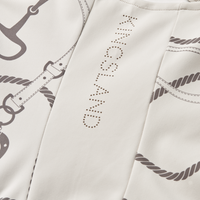 Kingsland Larissa Ladies Training Top