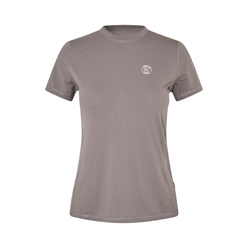 Kingsland Leona T-Shirt