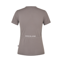 Kingsland Leona T-Shirt