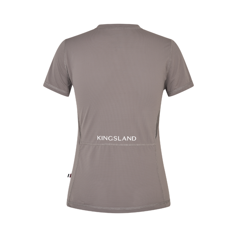 Kingsland Leona T-Shirt