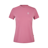 Kingsland Leona T-Shirt