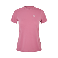 Kingsland Leona T-Shirt