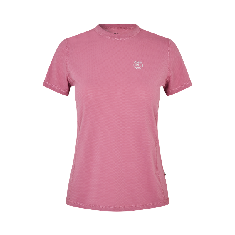 Kingsland Leona T-Shirt