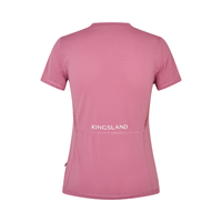 Kingsland Leona T-Shirt