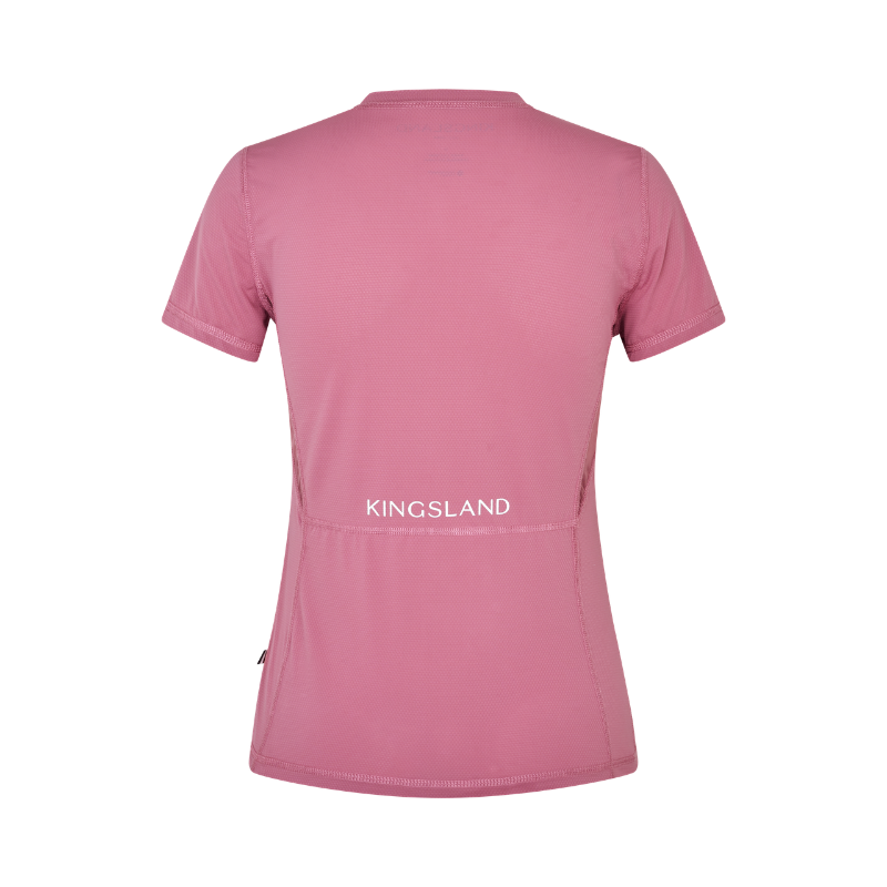 Kingsland Leona T-Shirt
