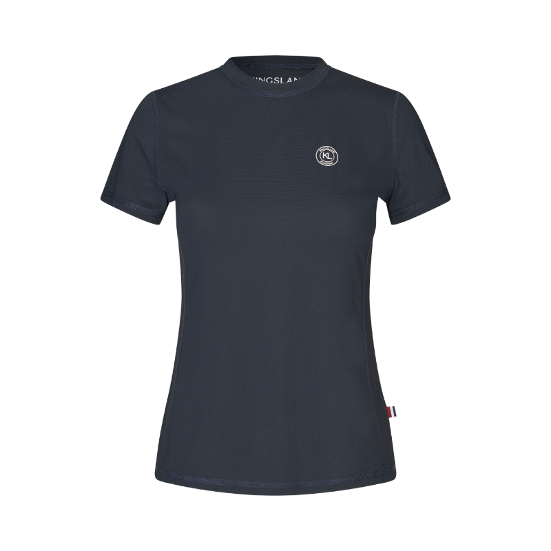 Kingsland Leona T-Shirt