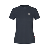 Kingsland Leona T-Shirt