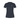 Kingsland Leona T-Shirt