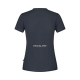 Kingsland Leona T-Shirt