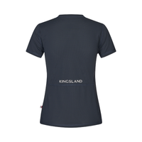Kingsland Leona T-Shirt