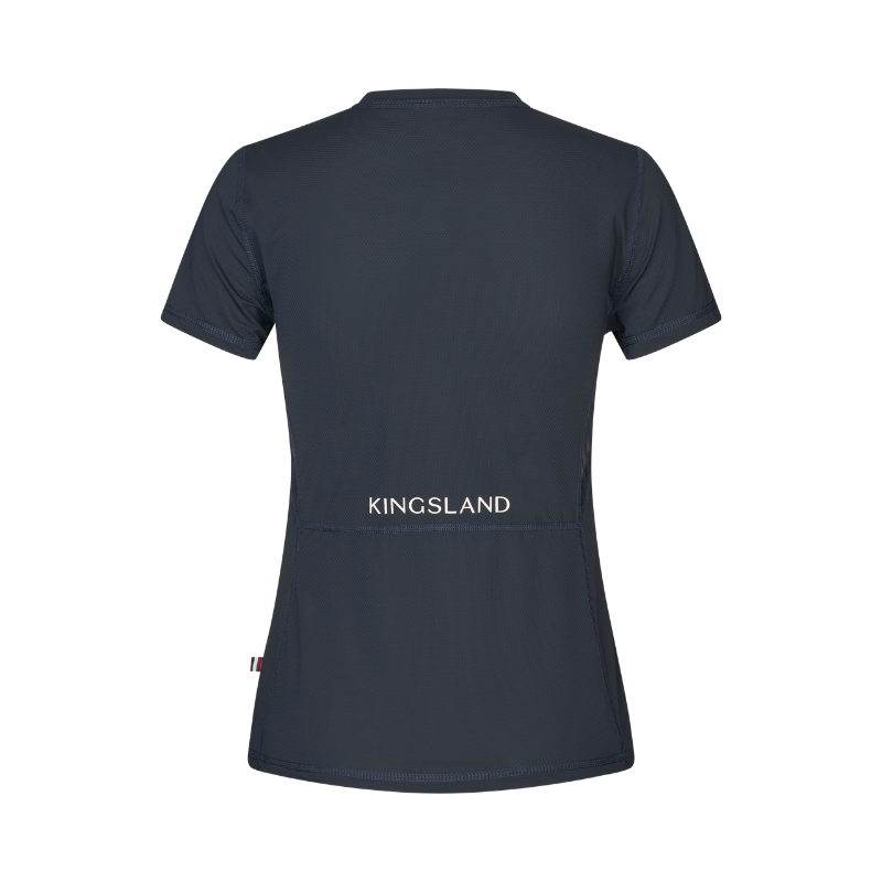 Kingsland Leona T-Shirt