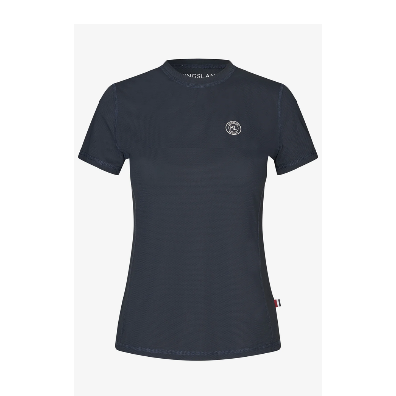 Kingsland Leona T-Shirt