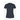 Kingsland Leona T-Shirt