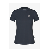 Kingsland Leona T-Shirt