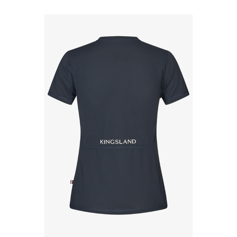 Kingsland Leona T-Shirt