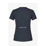Kingsland Leona T-Shirt
