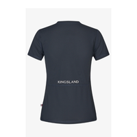 Kingsland Leona T-Shirt
