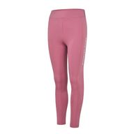 Kingsland Lilo Junior F-Grip Tights