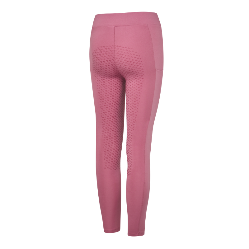 Kingsland Lilo Junior F-Grip Tights