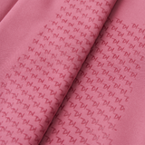 Kingsland Lilo Junior F-Grip Tights