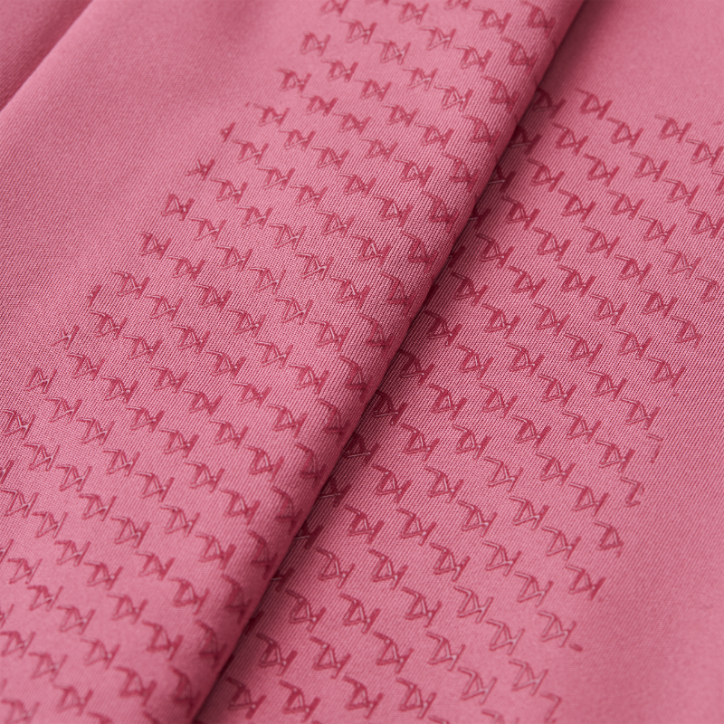 Kingsland Lilo Junior F-Grip Tights