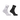 Kingsland Lindsey Mid Leg Socks 2-pcs