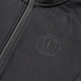 Kingsland Lisa Full-Zip Fleecetröja