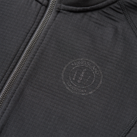 Kingsland Lisa Full-Zip Fleecetröja