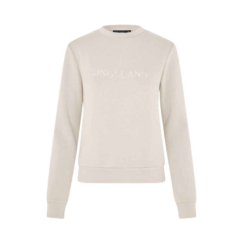 Kingsland Lola Sweatshirt