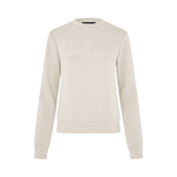 Kingsland Lola Sweatshirt