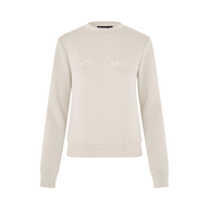 Kingsland Lola Sweatshirt