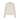 Kingsland Lola Sweatshirt