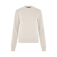 Kingsland Lola Sweatshirt