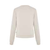 Kingsland Lola Sweatshirt