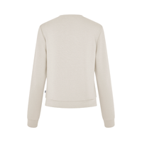 Kingsland Lola Sweatshirt