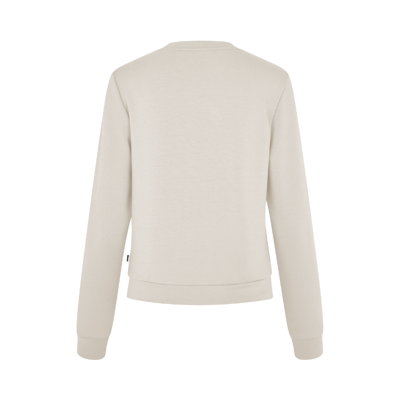 Kingsland Lola Sweatshirt