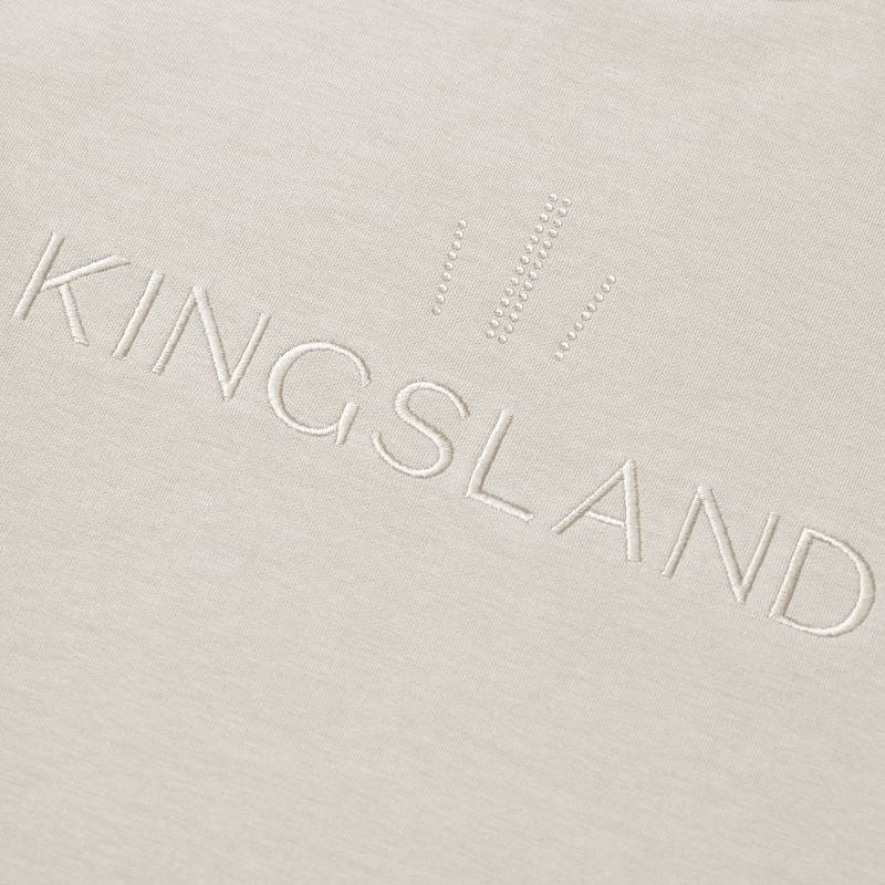 Kingsland Lola Sweatshirt