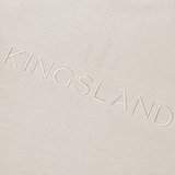 Kingsland Lola Sweatshirt